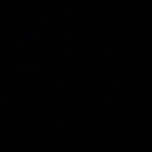 Meet your Posher, Randy